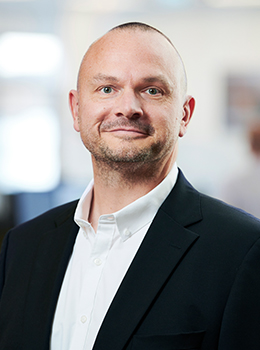 260X350 Px Henrik Jansen