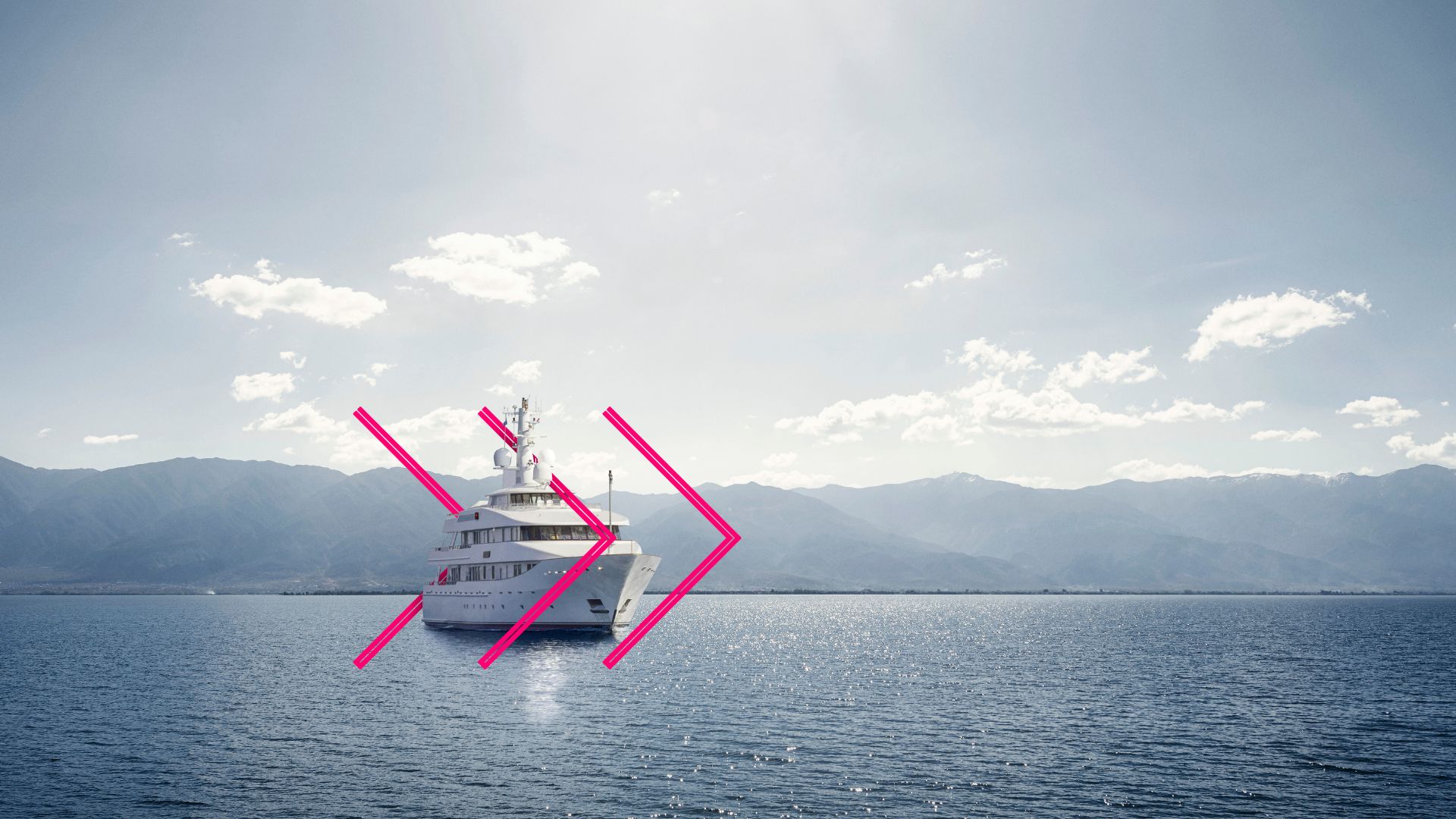 Carousel Yachfuel (2)