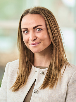 260X350 Px Nanna Christiansen New