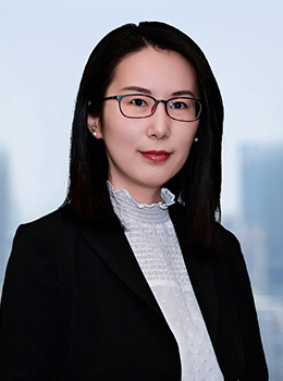 260X350 Px Vivian Yu