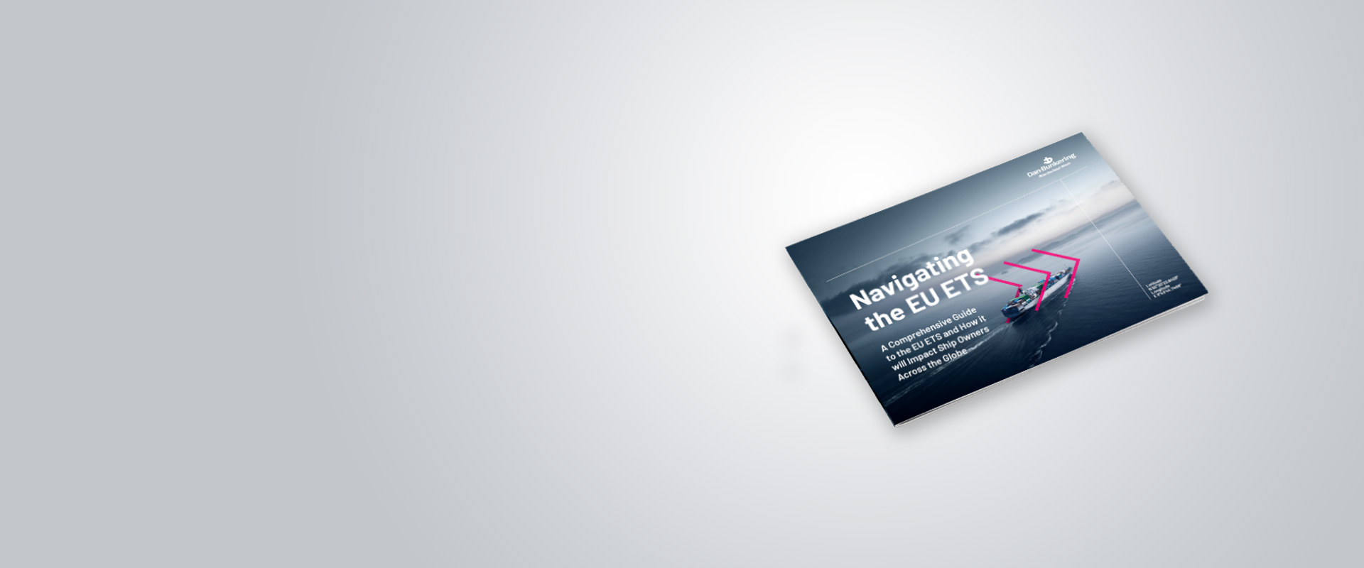 DB Web Topbanner 1920X800p Eu Ets Whitepaper (1)