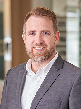 260X350 Px Jon Hughes