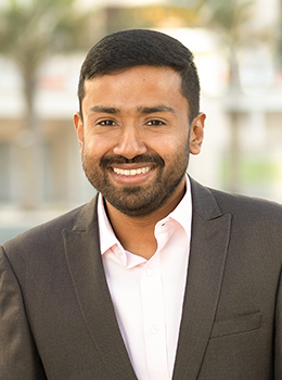 260X350 Px Jinu Jagan