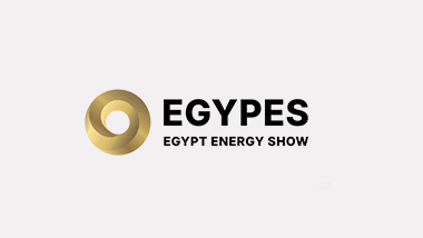 Egypes Egypt Energy Show Tumbnail 2