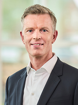 260X350 Px Thomas Olsen