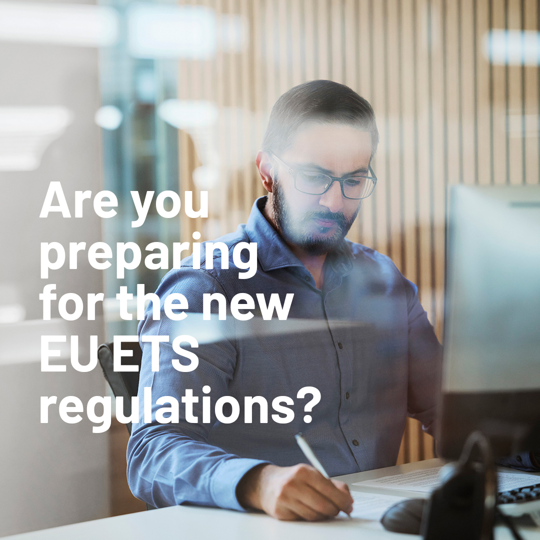 EU ETS Linkedin 1