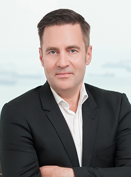 260X350 Px Jarle Aakermann