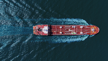 Overview: Navigating Regulatory and Political Currents in Shipping