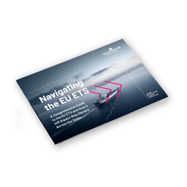 Whitepaper Eu Ets 632X632