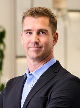 260X350 Px Mark Middelhoven