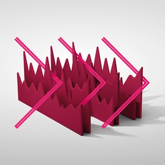 DB Web Agile Pricing Cards 327X327px3