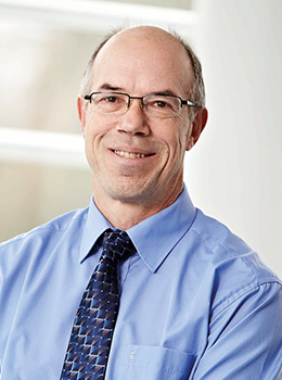 260X350 Px Henrik Hjort