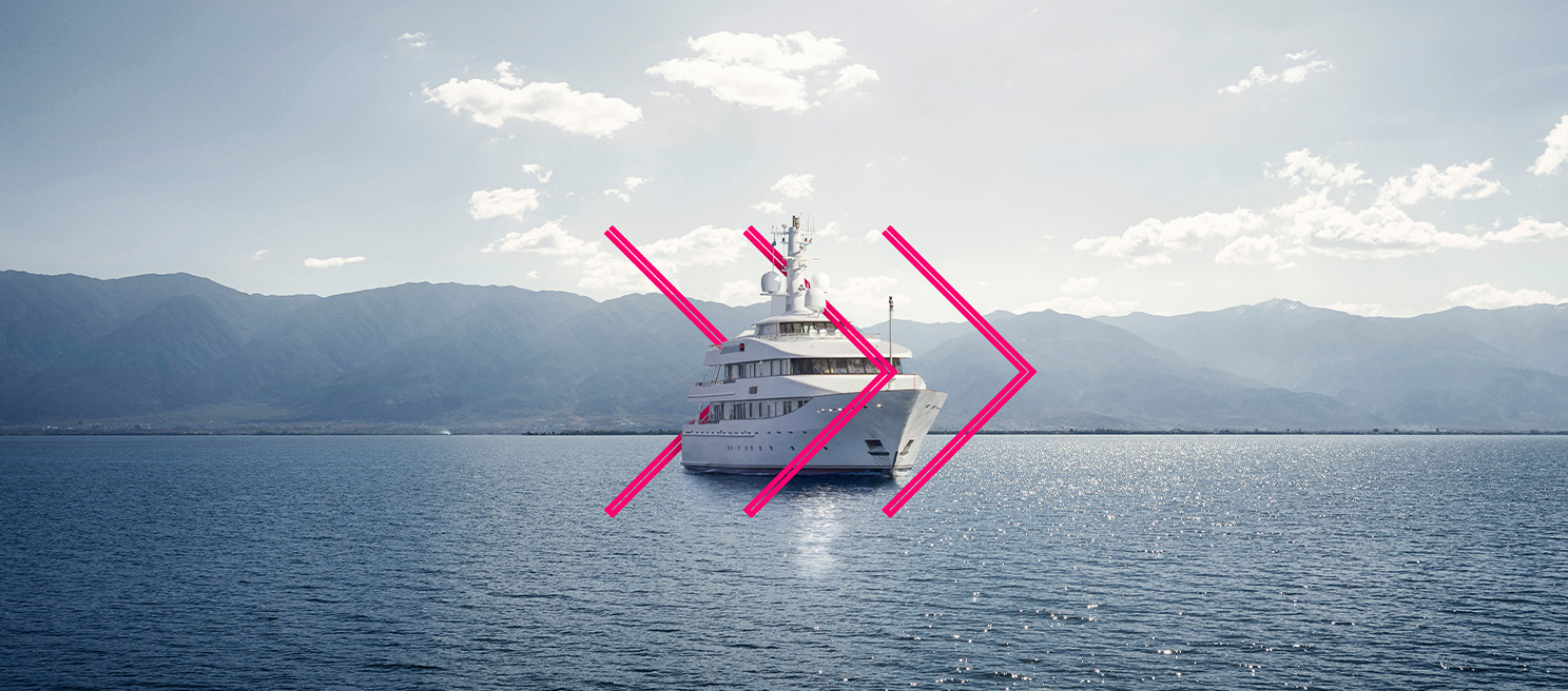 Dan-Bunkering joins African Boating Conference