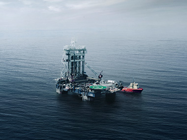 Market Report Week 20 - 13.05.2025