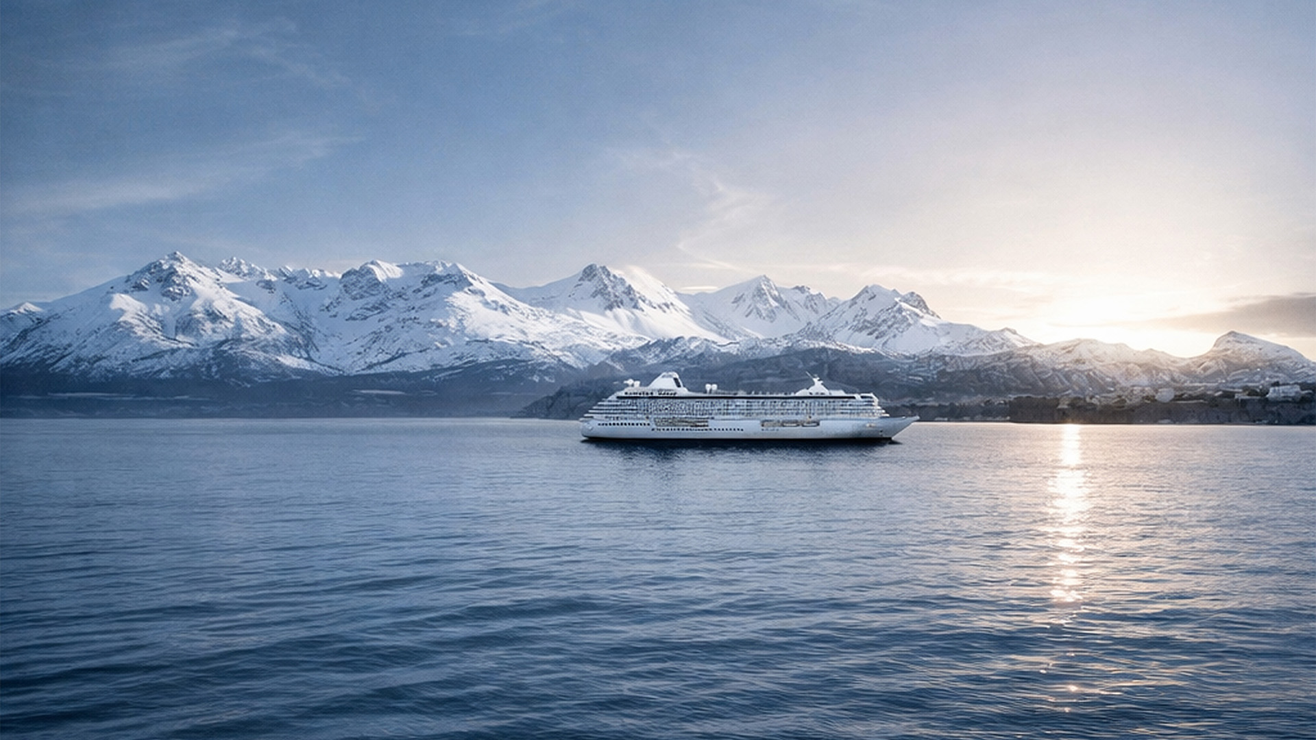 Cruise Herobanner 2 1920X1080