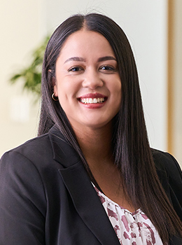 260X350 Px Cassidey Yanna Barends Website