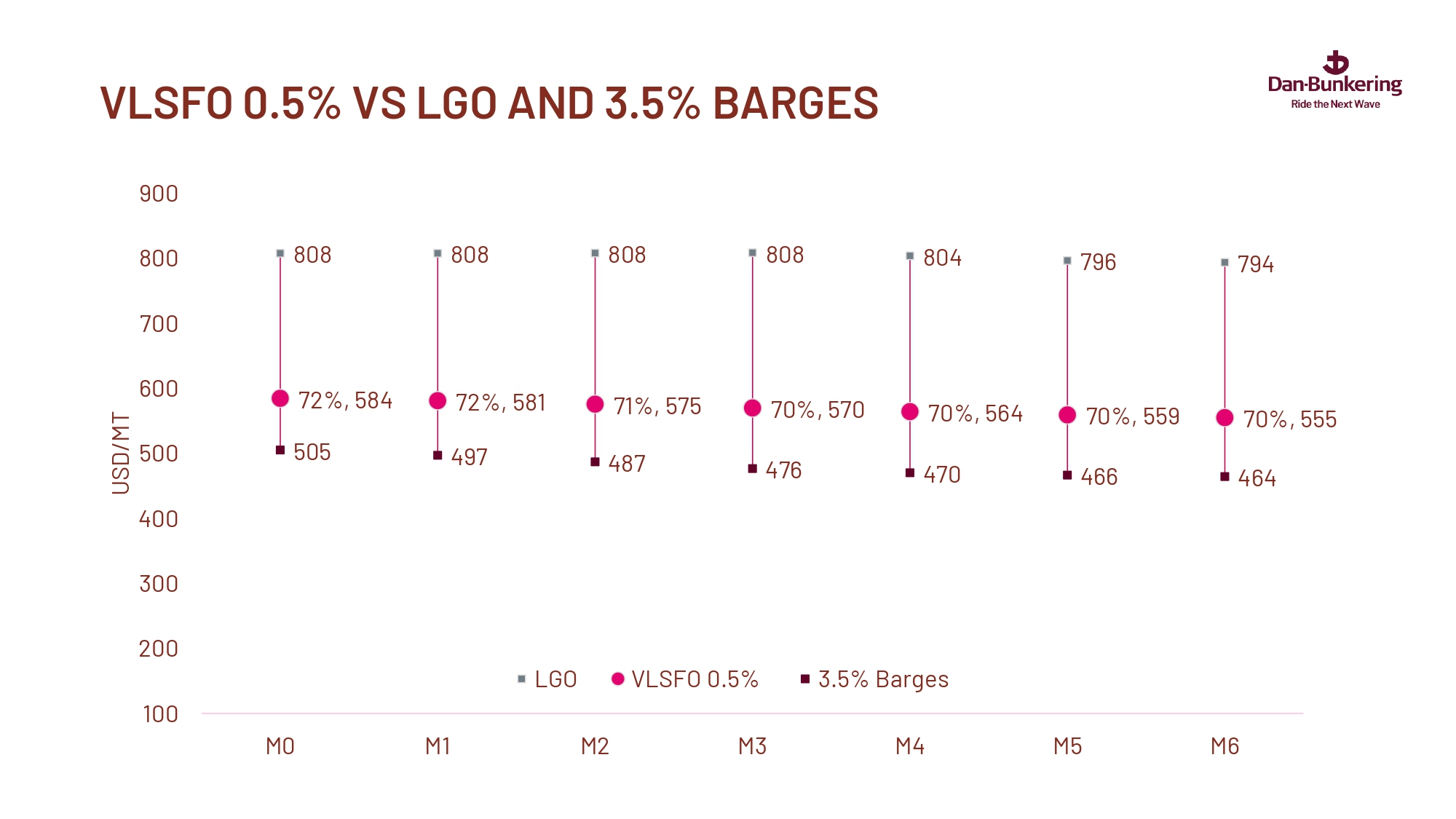 Weekly Report 090724 Page 0037