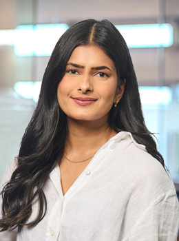 260X 350 Px Mahnoor Samee CPH