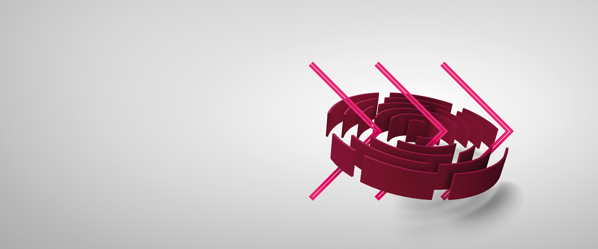 DB Web Topbanner 1920X800px4