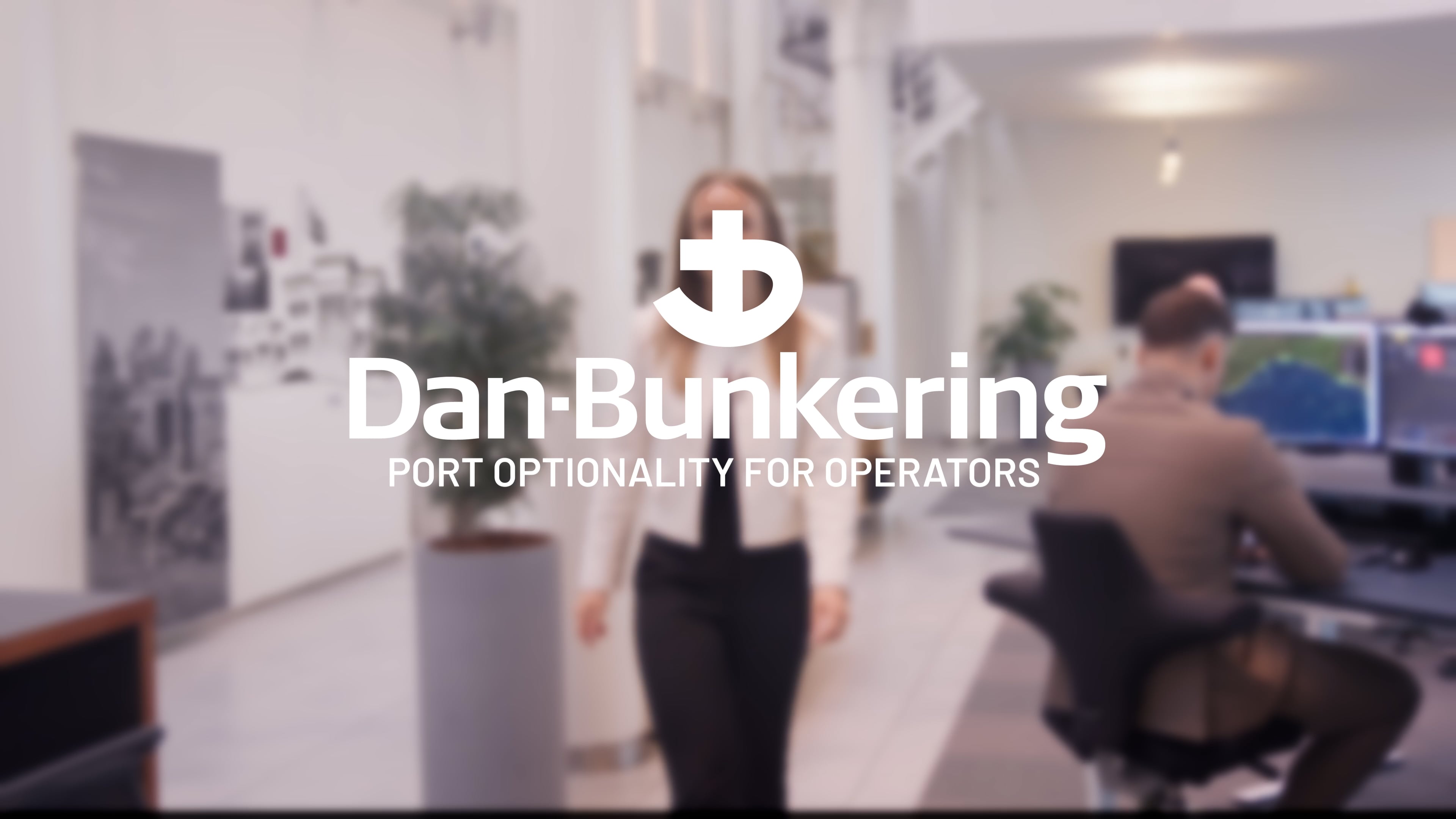 Video PO Operators
