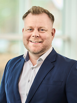 260X350 Px Mikkel Søholm Vestergaard New