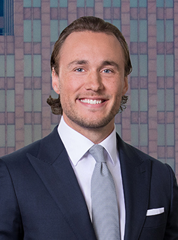 260X350 Px Nicolaj Rosendahl Mortensen