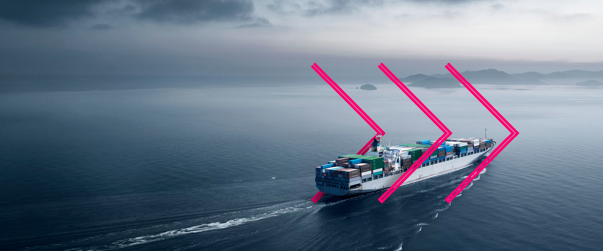 DB Web Topbanner Bunker 1920X800px