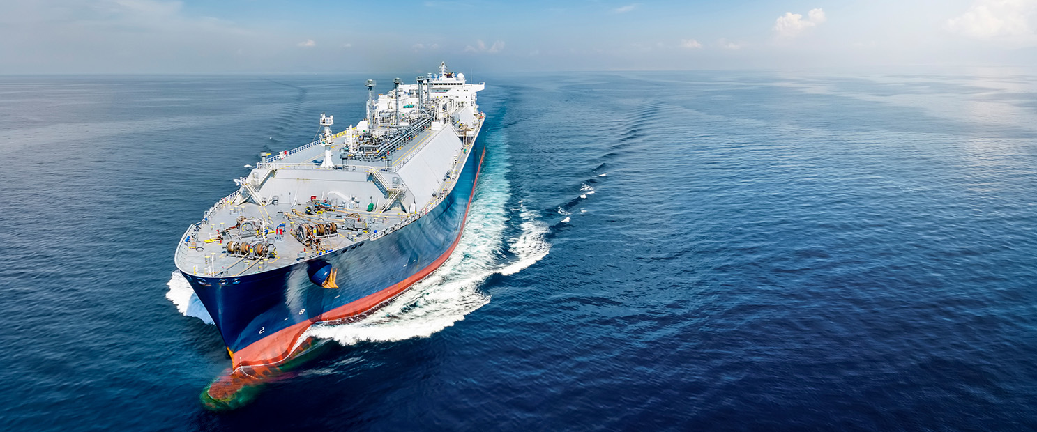 Market Report Week 13 - 26.03.2024