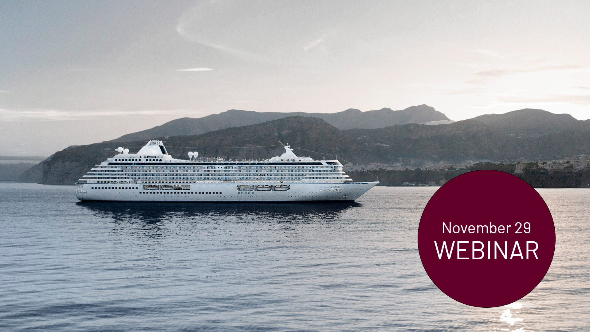 Webinar 29 Nov 2023 Insights 2 640Px