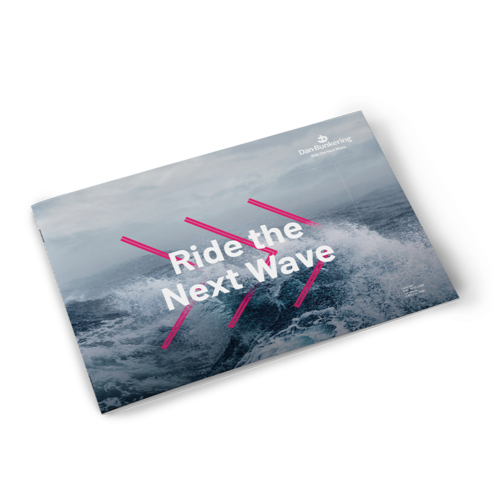 DB Brochure Transparency 719X719