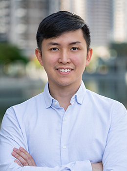 260X350 Px Pocholo Jose Lim