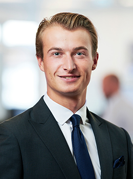 260X350 Px Lennart Larsson