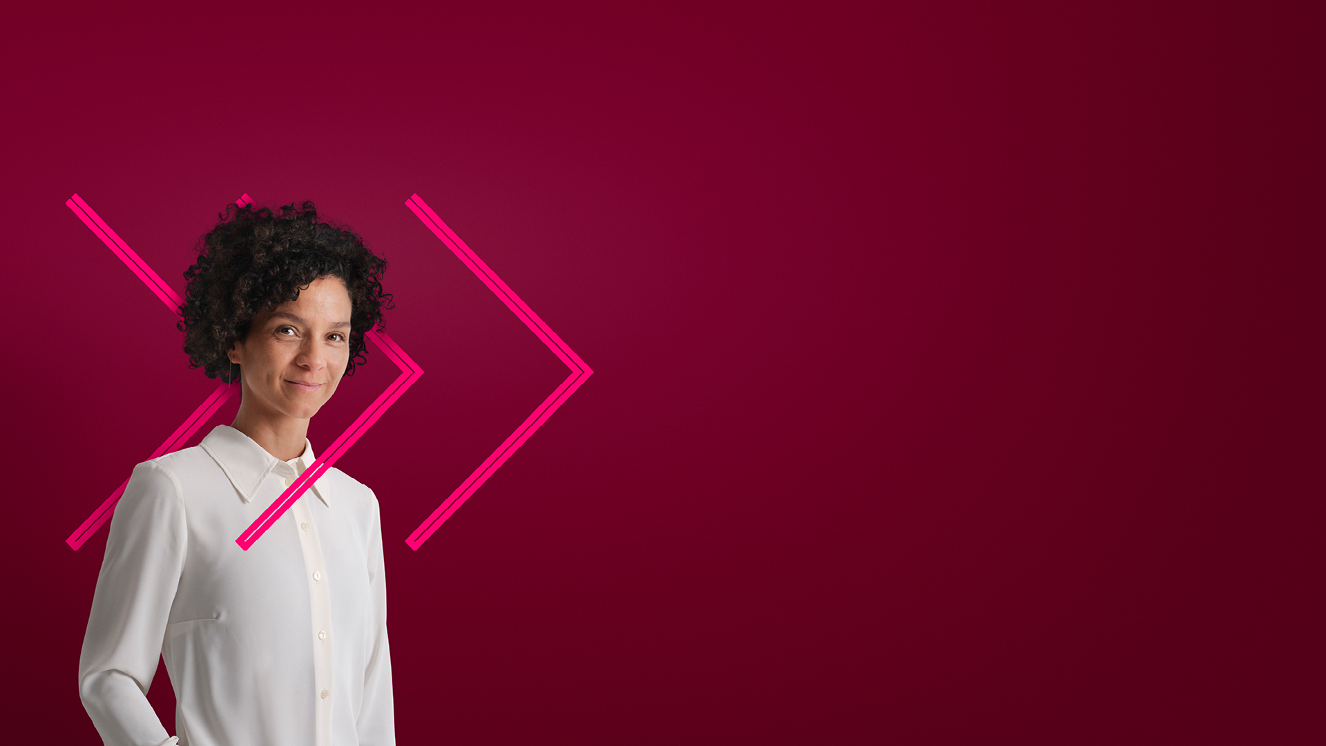 DB Web Hero Portrait 1920X1080px16