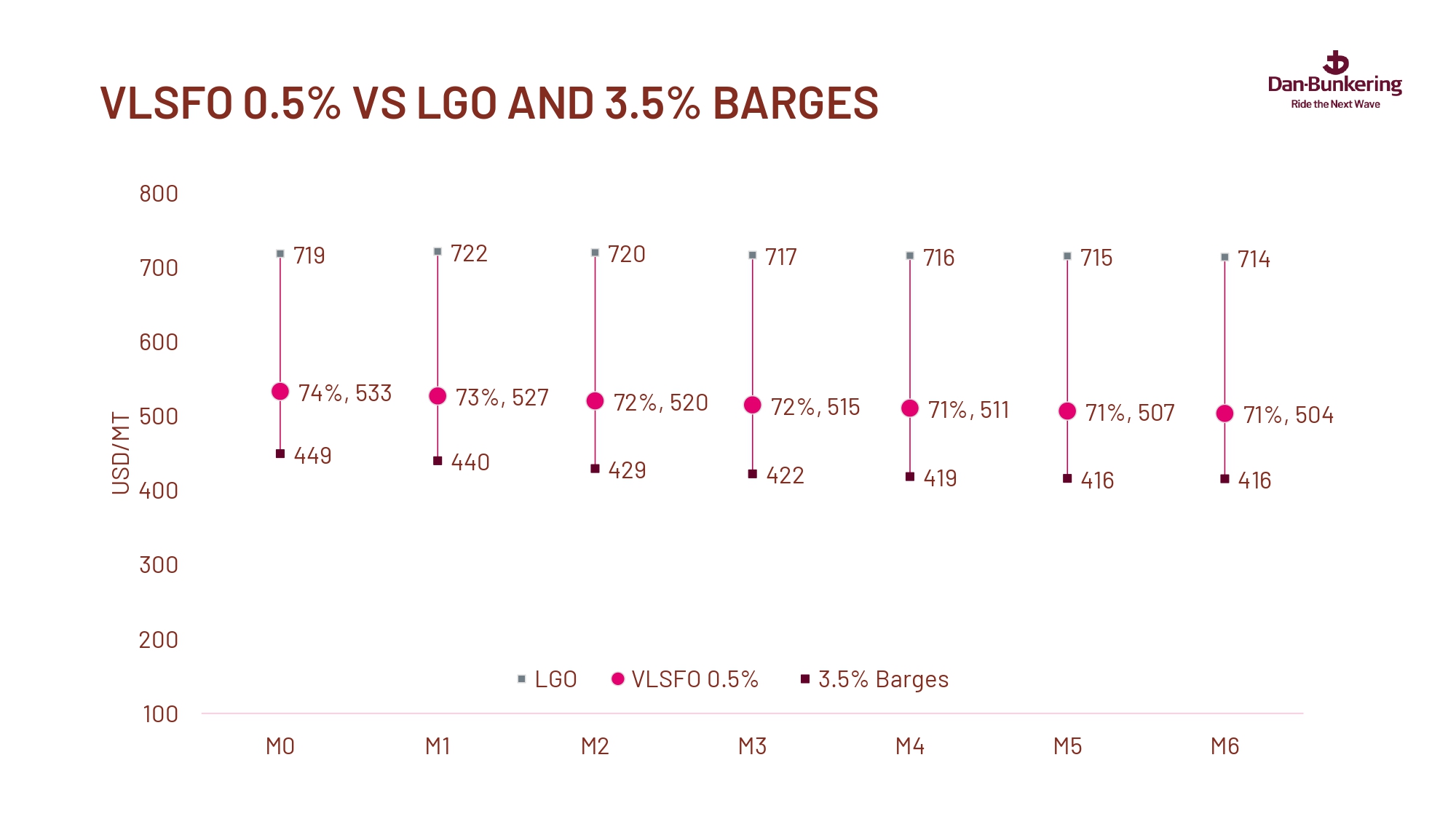 Weekly Report 200824 Page 0036