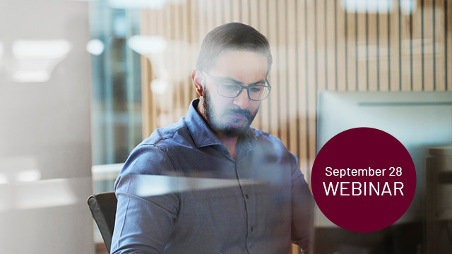 Webinar Eu Ets Thumbnail New