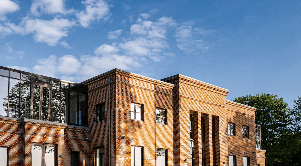 632X350 Px Middelfart