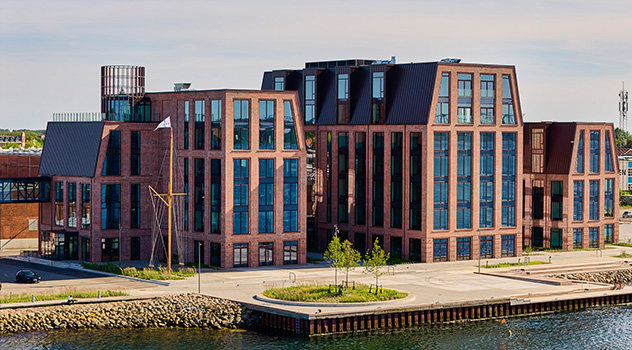 632X350 Px Middelfart