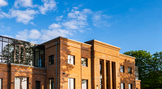 632X350 Px Middelfart