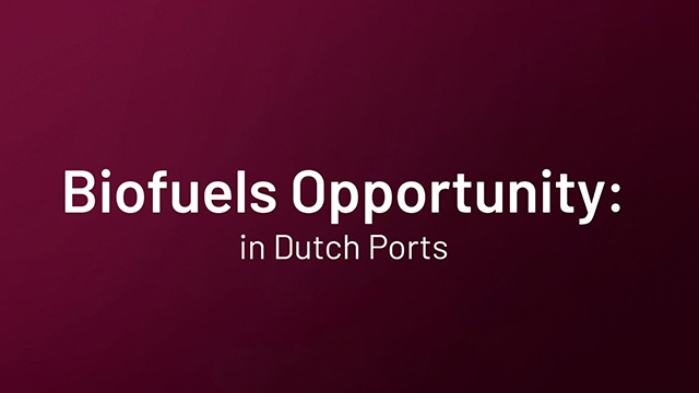 Looking for the best way to comply with FuelEU Maritime?