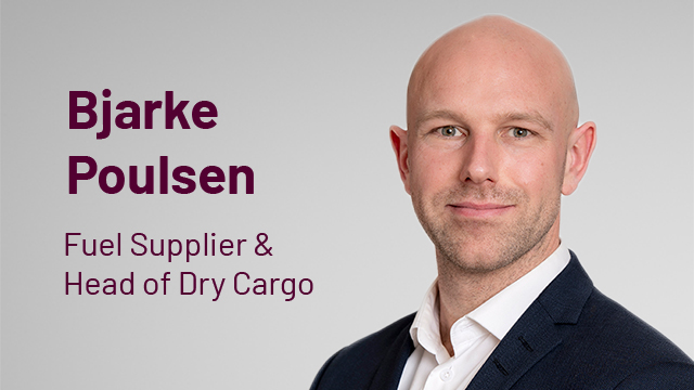 Press Insights Bjarke