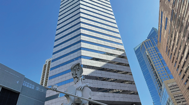632X350 Px Houston
