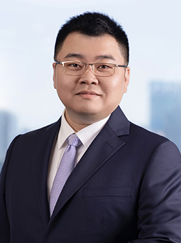 260X350 Px Yong Geng