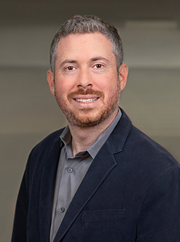 260X350 Px Jordan Felber