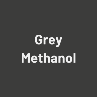 Methanol (3)