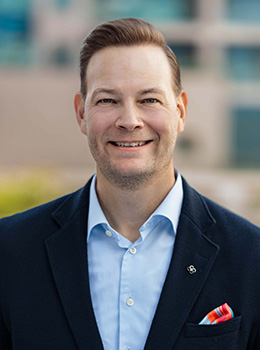 260X350 Px Søren Emil Dam