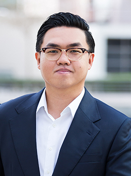 260X350 Px Norman Xie Changlong