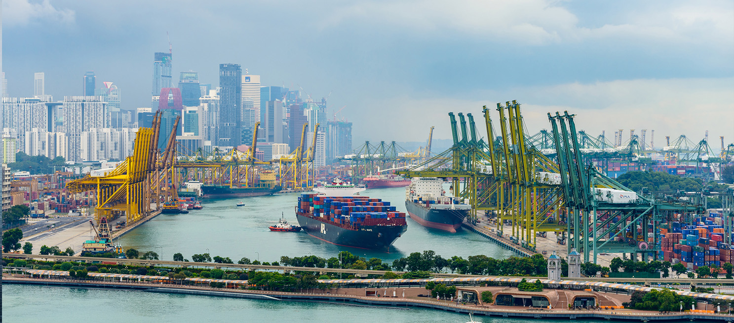 Alternative Fuels and Carbon Markets Update - 4th Issue