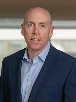 260X350 Px Matthew Sharkey