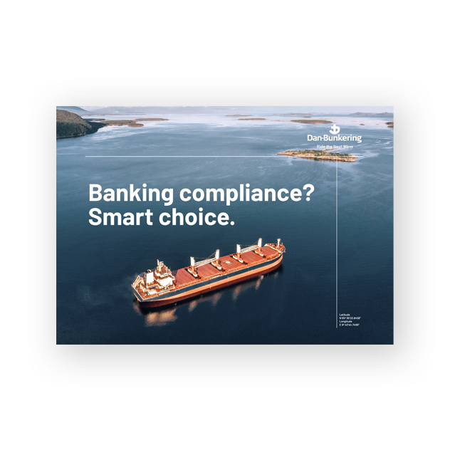 Whitepaper Fueleu Maritime 632X632 Form