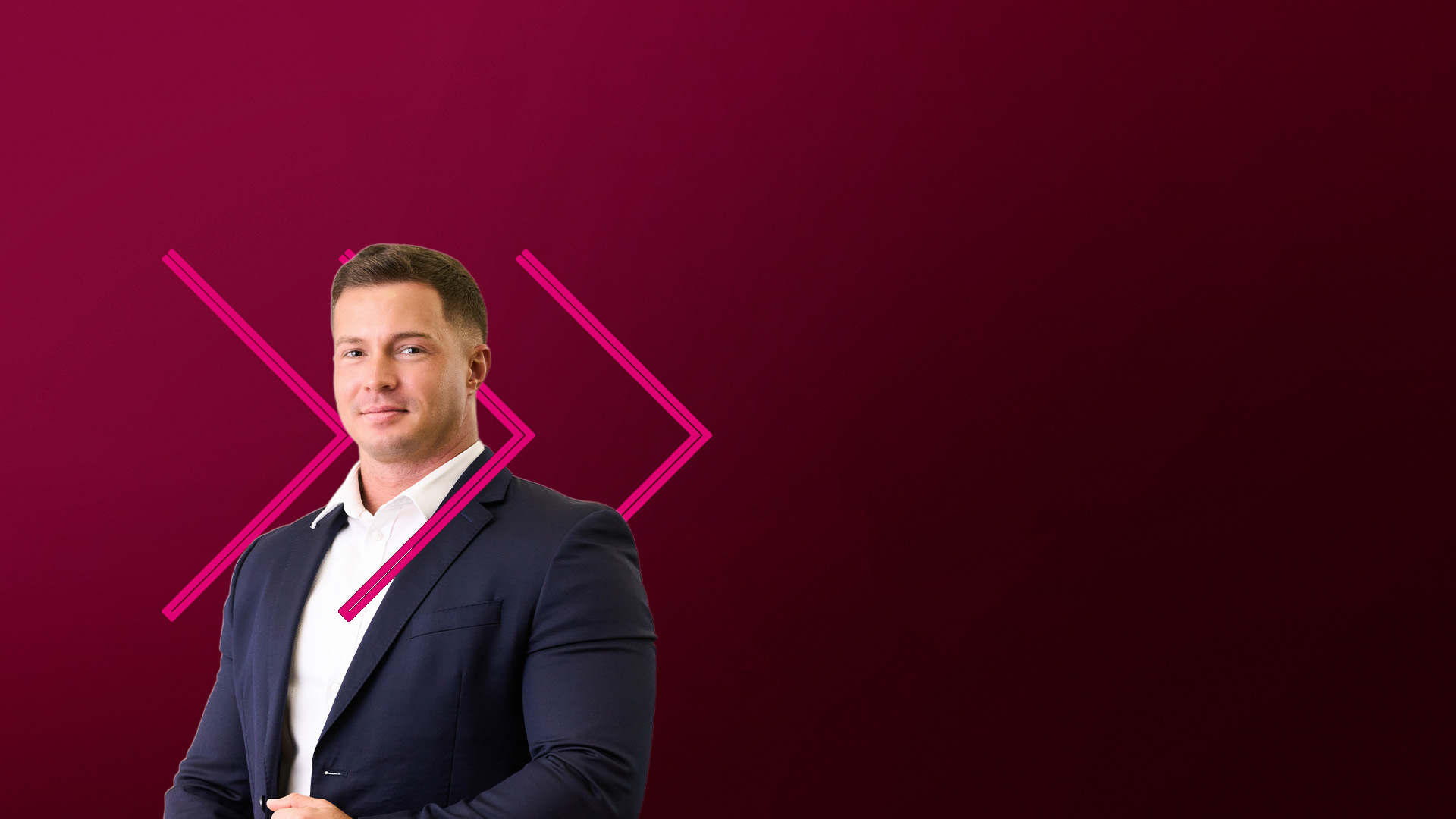 Db Web Hero Portrait Jash Side Left Bordeaux 1920X1080px